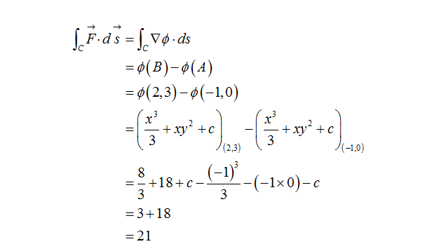 Advanced Math homework question answer, step 1, image 3