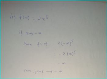 Algebra homework question answer, step 1, image 1