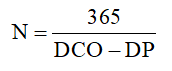 Finance homework question answer, step 2, image 3