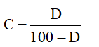 Finance homework question answer, step 2, image 2