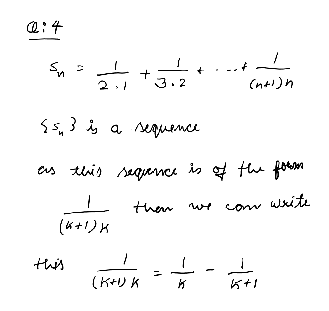 Advanced Math homework question answer, step 1, image 1