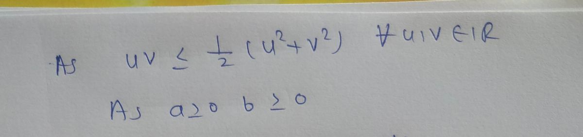 Advanced Math homework question answer, step 1, image 1