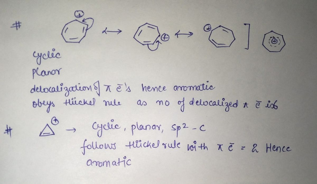 Chemistry homework question answer, step 1, image 1