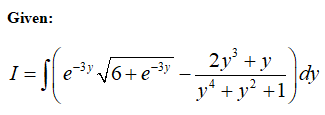 Geometry homework question answer, step 1, image 1