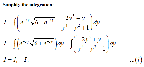 Geometry homework question answer, step 2, image 1