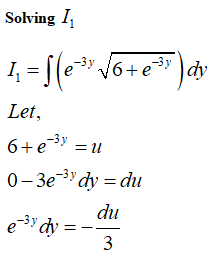 Geometry homework question answer, step 3, image 1