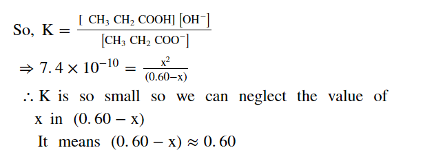 Chemistry homework question answer, step 1, image 2