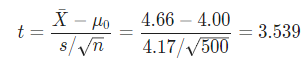 Statistics homework question answer, step 1, image 1