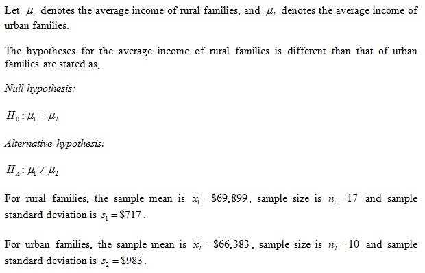 Statistics homework question answer, step 1, image 1