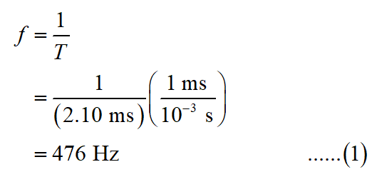 Advanced Physics homework question answer, step 1, image 1