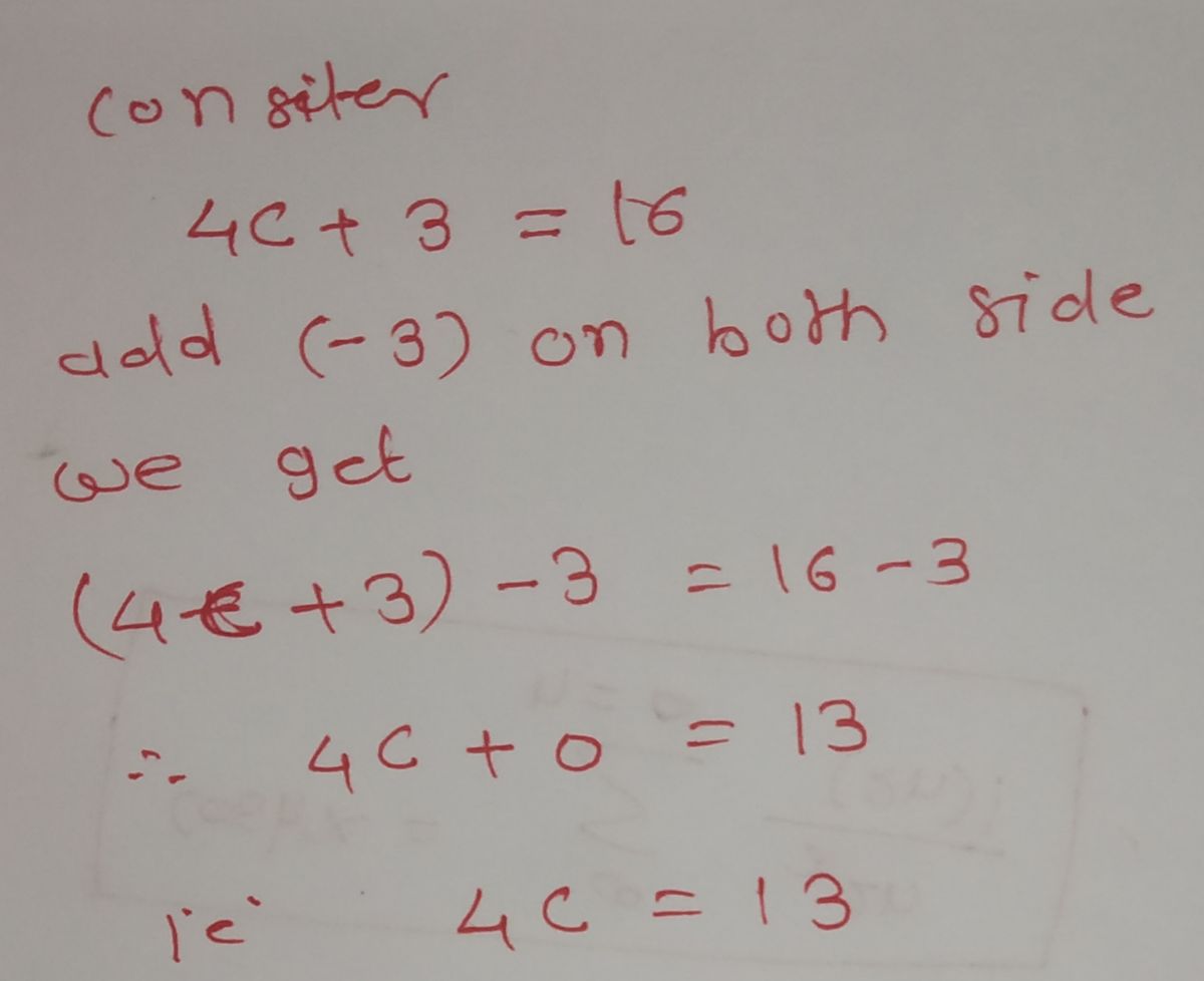 Advanced Math homework question answer, step 1, image 1