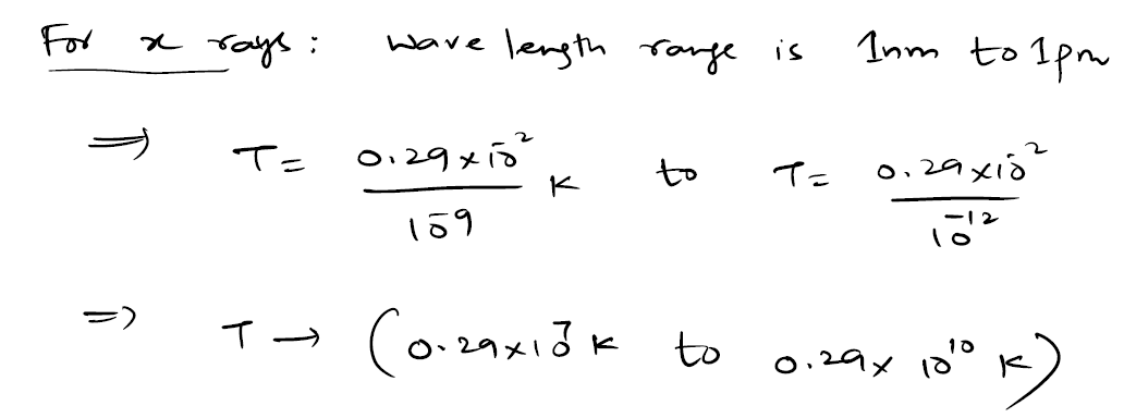 Physics homework question answer, step 4, image 1