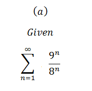 Calculus homework question answer, step 1, image 1