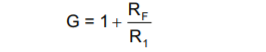 Electrical Engineering homework question answer, step 1, image 1