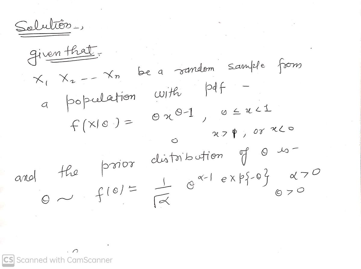 Probability homework question answer, step 1, image 1