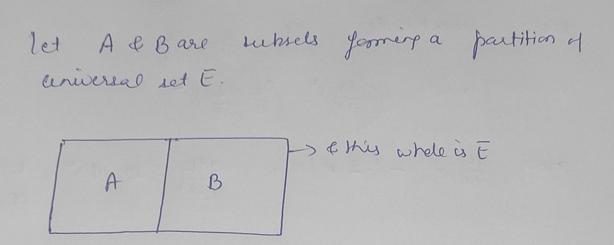 Calculus homework question answer, step 1, image 1