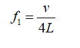 Physics homework question answer, step 1, image 1