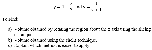 Advanced Math homework question answer, step 1, image 1