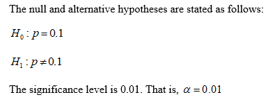 Statistics homework question answer, step 1, image 1