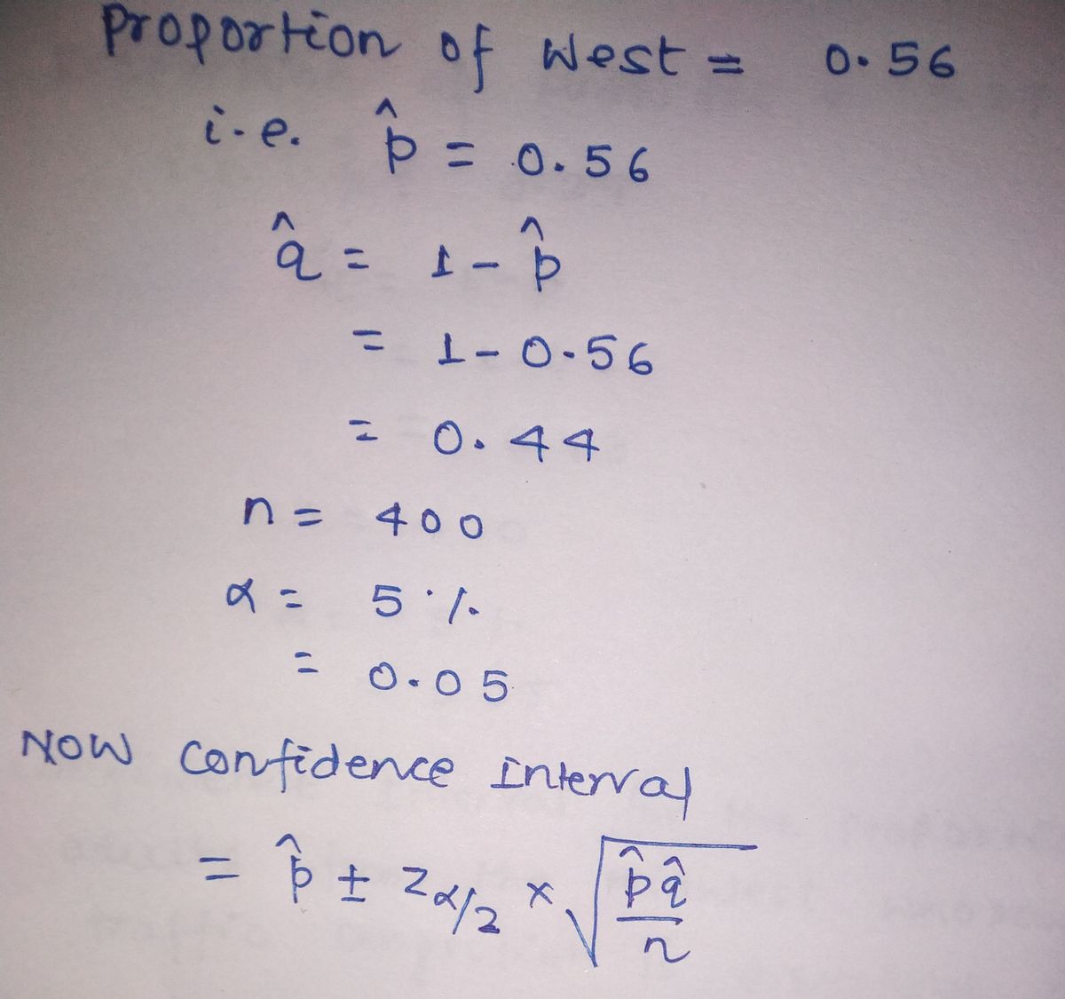 Statistics homework question answer, step 1, image 1