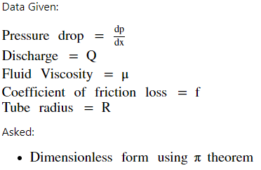 Civil Engineering homework question answer, step 1, image 1