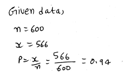 Statistics homework question answer, step 1, image 1