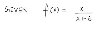 Calculus homework question answer, step 1, image 1