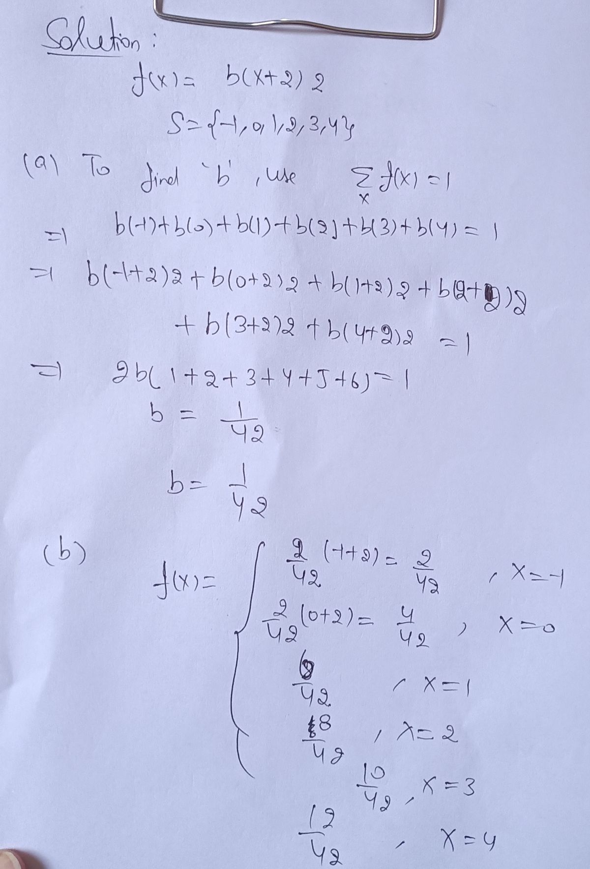 Statistics homework question answer, step 1, image 1