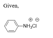 Chemistry homework question answer, step 1, image 1