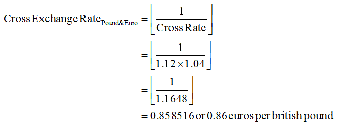 Finance homework question answer, step 2, image 1