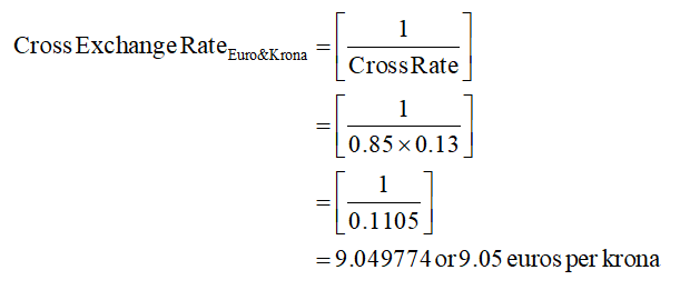 Finance homework question answer, step 1, image 1