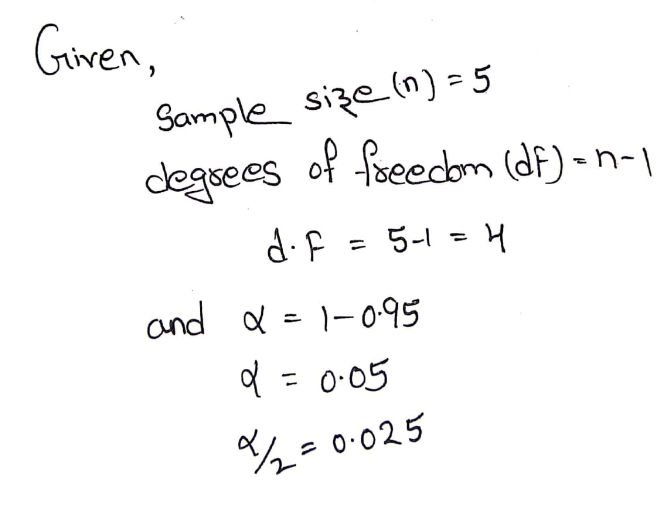 Statistics homework question answer, step 1, image 1