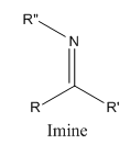 Chemistry homework question answer, step 1, image 1