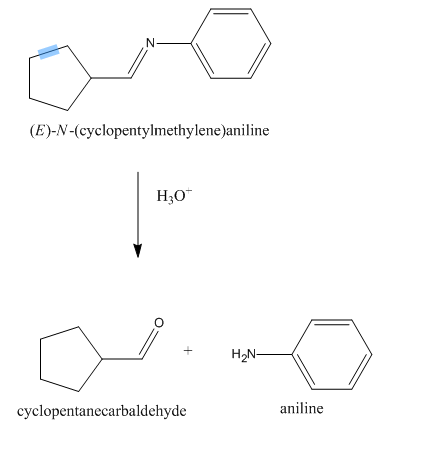 Chemistry homework question answer, step 2, image 2