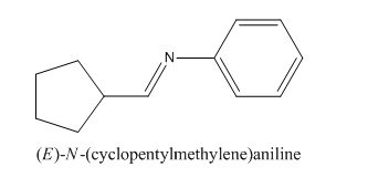 Chemistry homework question answer, step 2, image 1