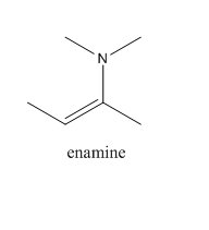 Chemistry homework question answer, step 1, image 2