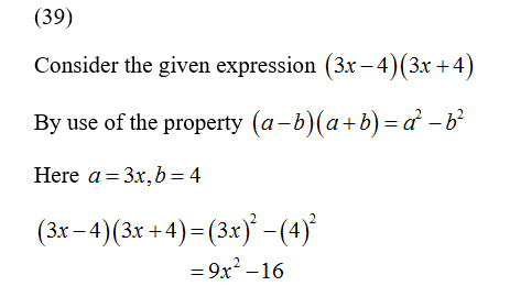 Algebra homework question answer, step 1, image 1