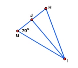 Geometry homework question answer, step 1, image 1