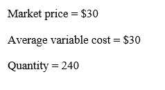 Economics homework question answer, step 1, image 1