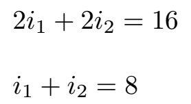 Advanced Physics homework question answer, step 1, image 2