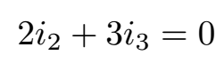 Advanced Physics homework question answer, step 1, image 3