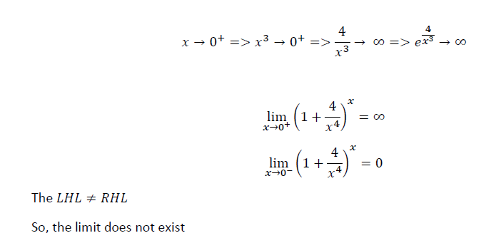 Calculus homework question answer, step 2, image 1