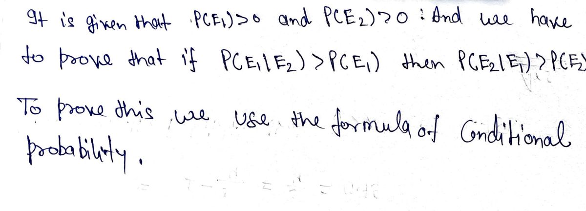 Probability homework question answer, step 1, image 1