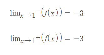 Calculus homework question answer, step 1, image 1