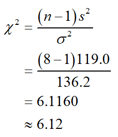 Statistics homework question answer, step 1, image 1