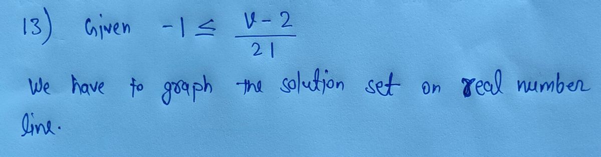 Advanced Math homework question answer, step 1, image 1