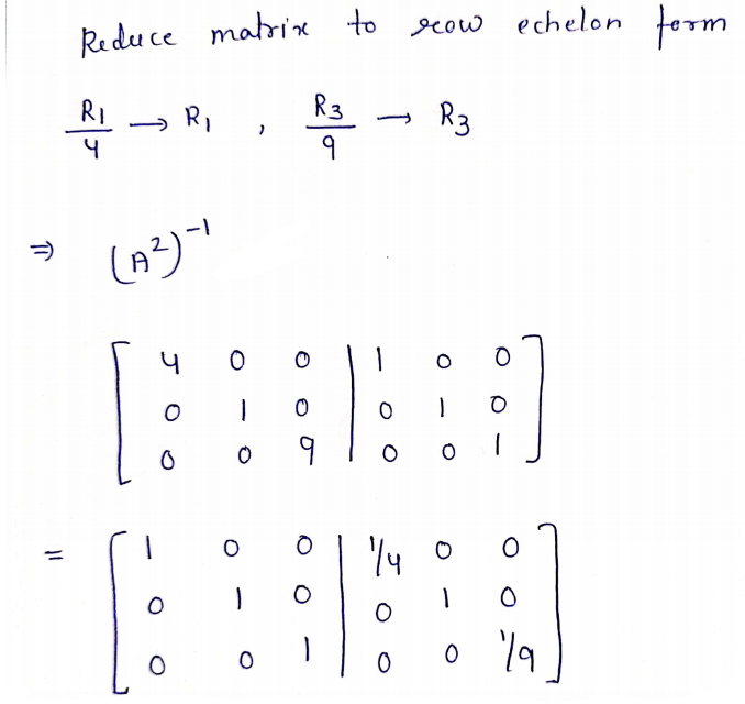 Algebra homework question answer, step 2, image 3