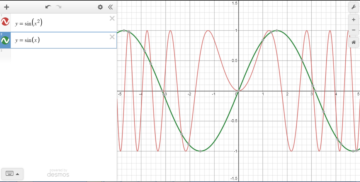 Algebra homework question answer, step 1, image 1