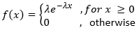 Probability homework question answer, step 1, image 1