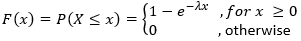 Probability homework question answer, step 1, image 3